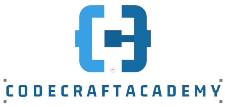 CodeCraft Academy